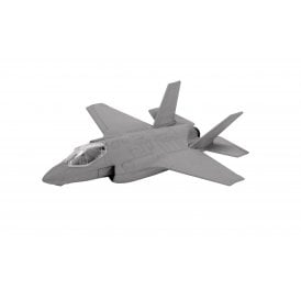 Flying Aces F-35® Lightning®