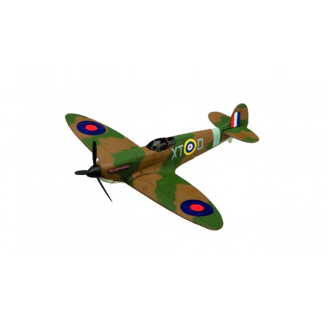 Corgi Flying Aces Supermarine Spitfire