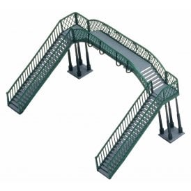 Footbridge (OO)
