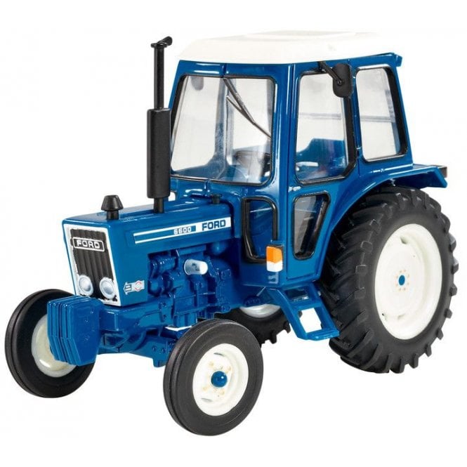 MODELLINO AGRICOLO STATICO BRITAINS TRATTORE FORD TW20 MODELLISMO SCALA 1:32 MODELLINO AGRICOLO STATICO BRITAINS TRATTORE FORD TW20 MODELLISMO SCALA 1:32