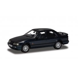 Ford Sierra Sapphire RS Cosworth 4x4 - Mallard Green (1:43)