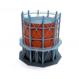 Fordhampton Gasometer Kit