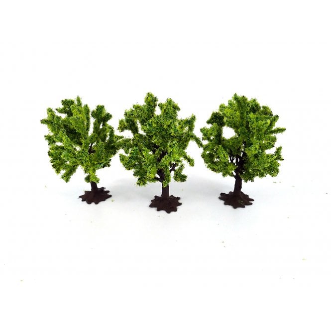 Gaugemaster Fruit Trees (3)