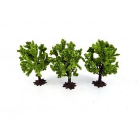 Fruit Trees (3)