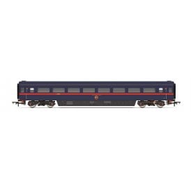 GNER, Mk3 Trailer Standard (TS), 42064 – Era 9