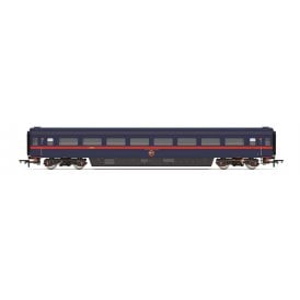 GNER, Mk3 Trailer Standard (TS), 42065 – Era 9
