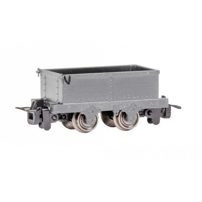 Thomas the Tank Range Gondola Light Grey (OO-9)