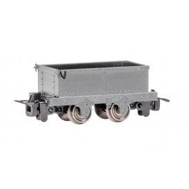 Gondola Light Grey (OO-9)