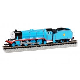 Gordon The Express Engine (N)