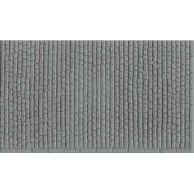 Granite Setts Sheet (4x) (OO)