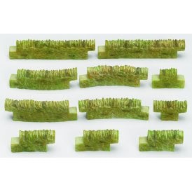 Granite Wall Pack No. 3