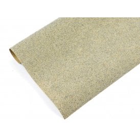 Gravel Scenic Mat - 100 X 75cm