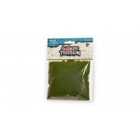 Green Base Layer - All Game Terrain