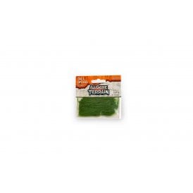 Green Tall Grass - All Game Terrain