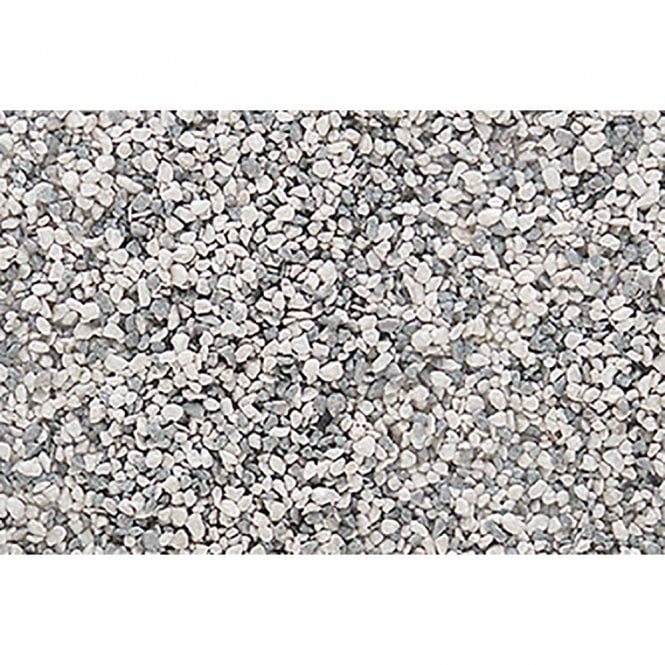 Woodland Scenics Grey Blend Fine Ballast