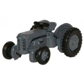 Grey Ferguson Tractor (N)