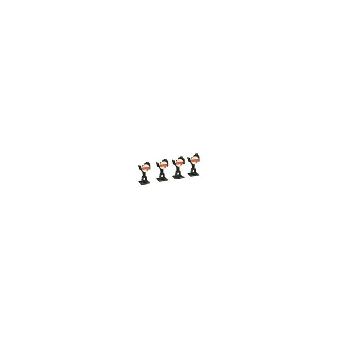 Ratio Ground Signals (4 per pack)