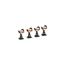Ground Signals (4 per pack)