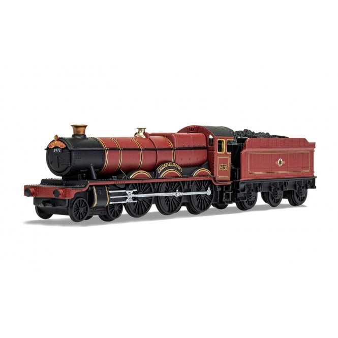 Corgi Harry Potter - Hogwarts Express