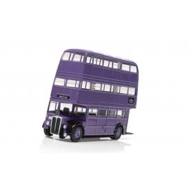 Harry Potter - Triple Decker Knight Bus