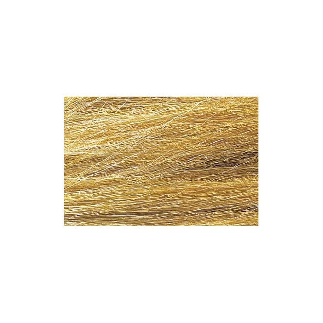 Woodland Scenics Harvest Gold Field Grass