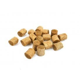 Hay Bales (18) (OO)