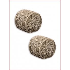 Hay Bales (2) (O)