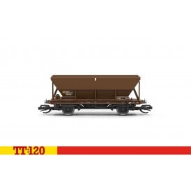 HBA Wagon BR Bauxite 360626 (TT)