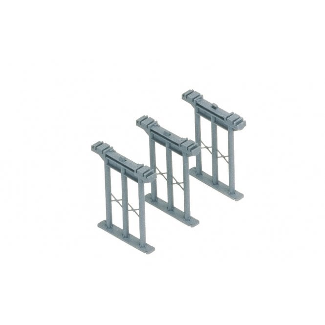 Hornby High Level Piers