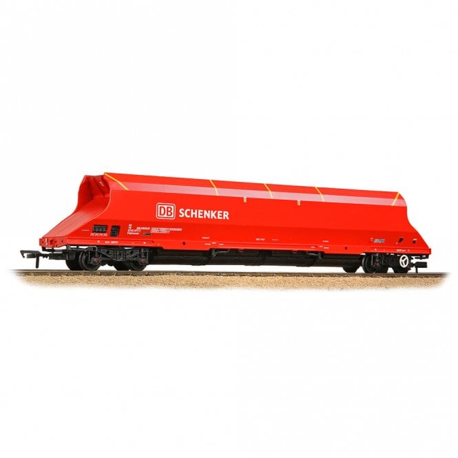 Bachmann HKA Bogie Hopper DB Schenker '300649'