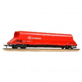 HKA Bogie Hopper DB Schenker '300649'
