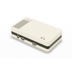 HM6010 App Based Accessory Control