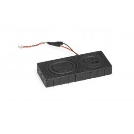 HM7000 Enhanced Bass Speaker