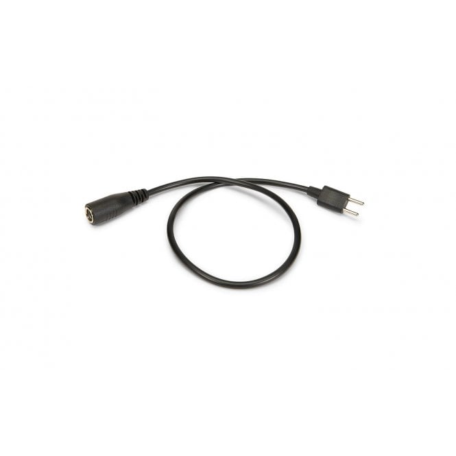 Hornby HM7020: 15V Power Supply Adapter