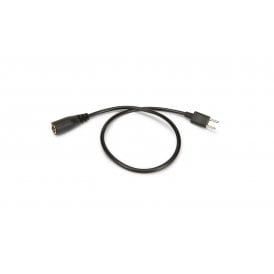 HM7020: 15V Power Supply Adapter