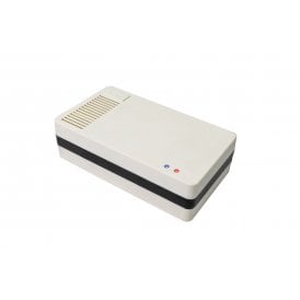 HM7050 - Reverse Loop Module