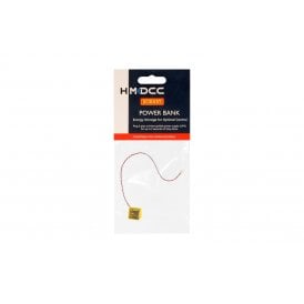 HM7070 - Power Bank