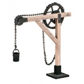 Hoist
