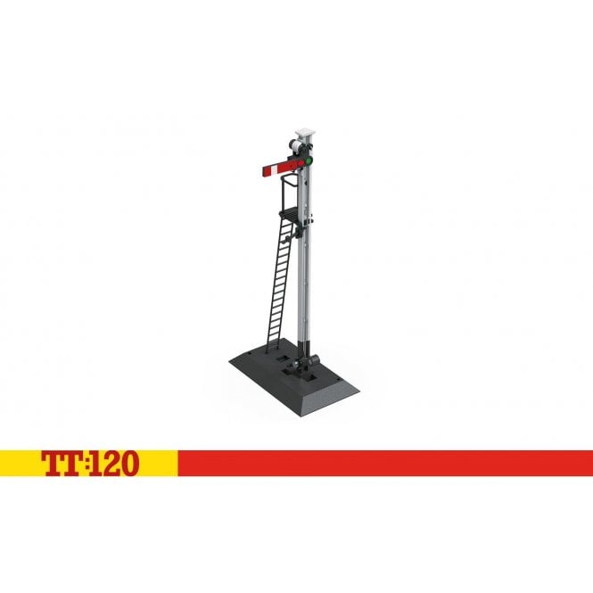 Hornby Home Signal (TT)