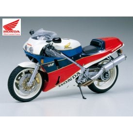 Honda VFR750R (1:12)