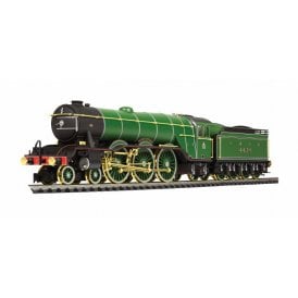 Hornby Dublo: LNER, A1 Class, 4-6-2, 4472 'Flying Scotsman' Gold