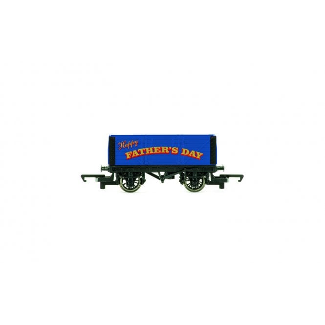 Hornby Fathers Day Wagon 2022