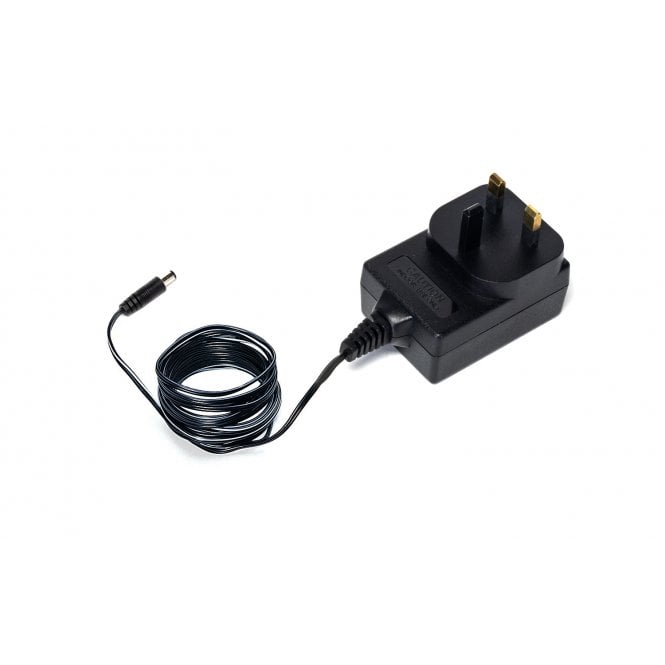 Hornby Transformer 15V 1A – For use w/App Based Control System