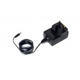 Hornby Transformer 15V 1A – For use w/App Based Control System