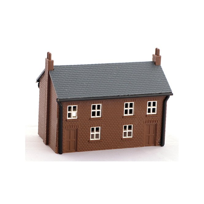 Kestrel Designs House Kit (N)