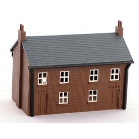 House Kit (N)