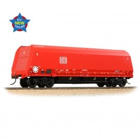 HRA Bogie Hopper DB Cargo 41 70 6723 036-3 (OO)