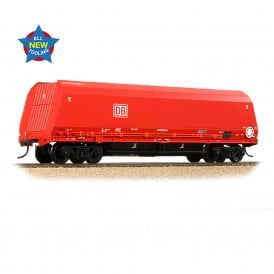 HRA Bogie Hopper DB Cargo 41 70 6723 062-9 (OO)