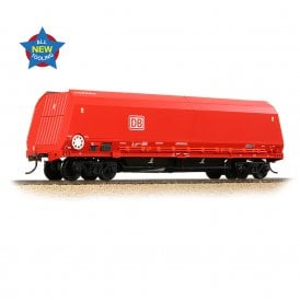 HRA Bogie Hopper DB Cargo 41 70 6723 073-6 (OO)
