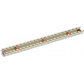 Inspection Pit (Code 100) (includes nickel silver rail)
